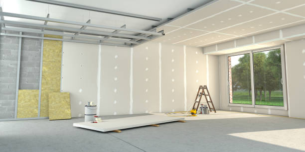 Best Blown-in Insulation in Berkeley, IL