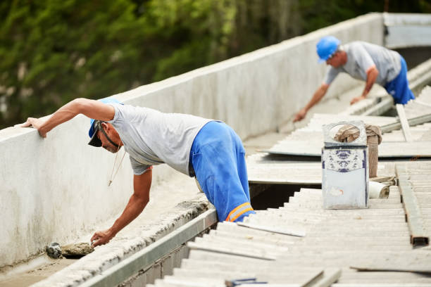 Berkeley, IL Insulation Contractor Company