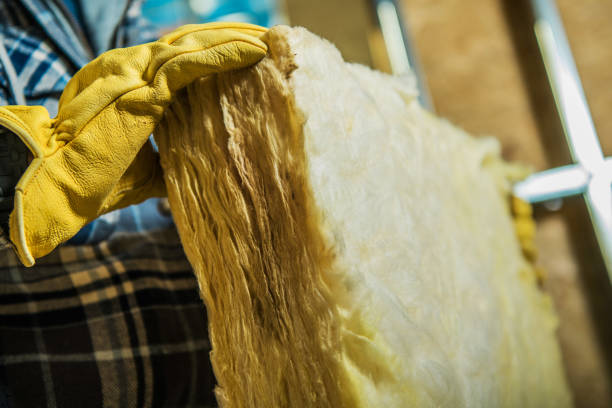 Best Spray Foam Insulation in Berkeley, IL
