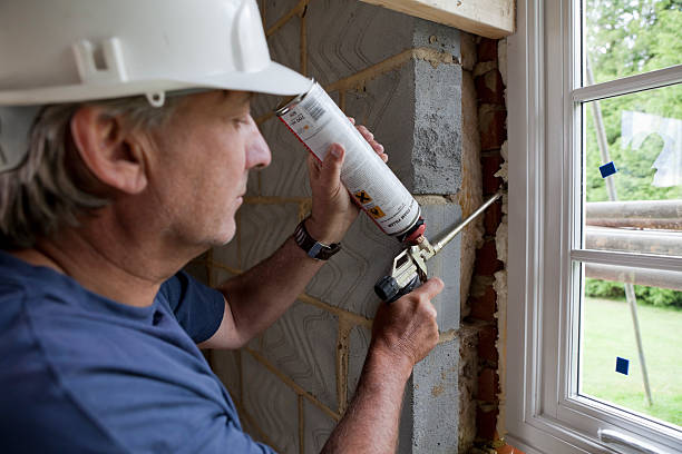 Reliable Berkeley, IL Insulation Contractor Solutions